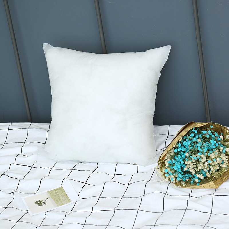 3D Pet Photo Shaped Pillow
